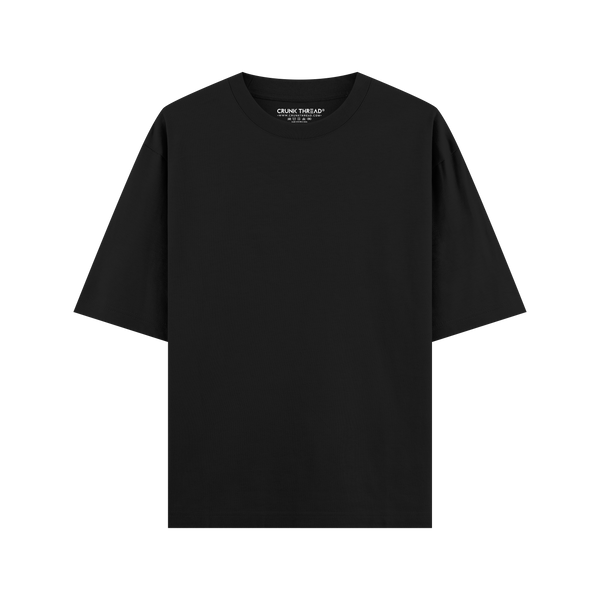 image - Crunk Thread