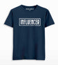 Influencer T-shirt