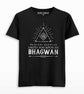 Apun hi bhagwan hai T-shirt