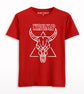 Krump Bull T-shirt