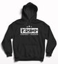 Krump Hoodie