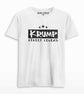 krump t shirt