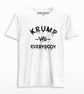 Krump Vs Everybody Men's Printed T-shirt