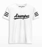 Krumper Men's Printed T-shirt