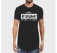 Krump Men's Longline T-shirt