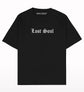 Lost Soul Oversized T-shirt