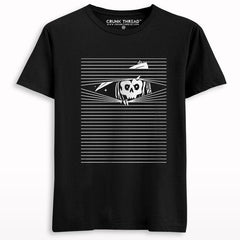 Lurk Reaper T-shirt