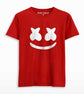 marshmello t shirt