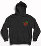 Mercy Rose Hoodie