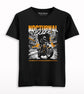 Nocturnal Blaze T-shirt