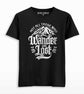 Not All Those Who Wander Are Lost T-shirt