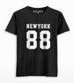 newyork t shirt