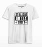 Straight Outta Gully T-shirt