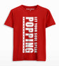 popping let your soul speak t shirt