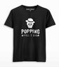 popping till i die t shirt