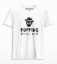 popping till i die t shirt