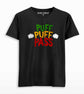 Puff Puff Pass T-shirt