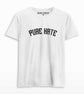 Pure hate T-shirt