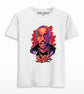 Rip Dmx Rapper Graphic T-shirt