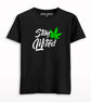 Stay Lifted T-shirt