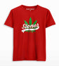 Stoner T-shirt