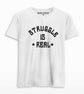 struggle is real t shirt