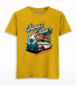 Sunset Chasers T-shirt