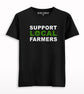 Support Local Farmers T-shirt