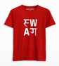 Swag t shirt