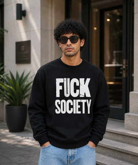 <center>SWEATSHIRTS</center>