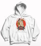 Thunder Catcher Hoodie 