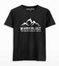 Wanderlust Unisex T-shirt