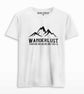 Wanderlust Unisex T-shirt