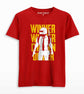 winner winner chicken dinner t-shirt