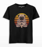 Yoga Pug Unisex T-shirt