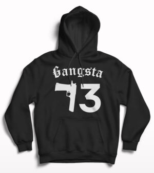 Gangsta-73-hoodie