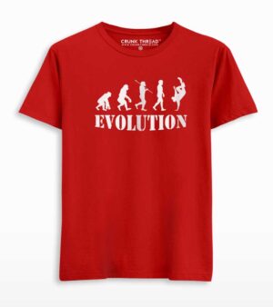 Bboy Evolution
