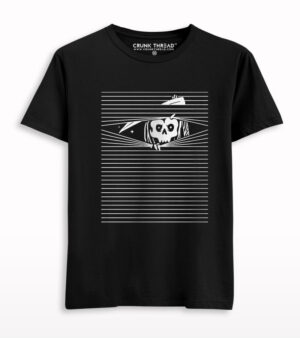 Lurk Reaper T-shirt