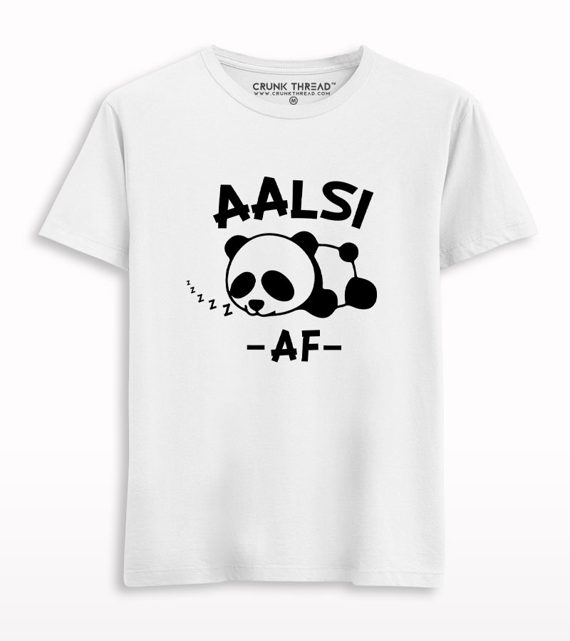 Awesome eye-catchy panda t-shirt print, png | PNGWing
