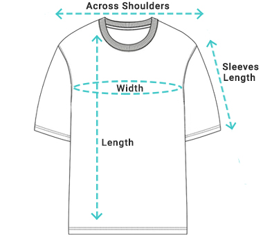 Active Memory Mode Y2k Oversized T-shirt