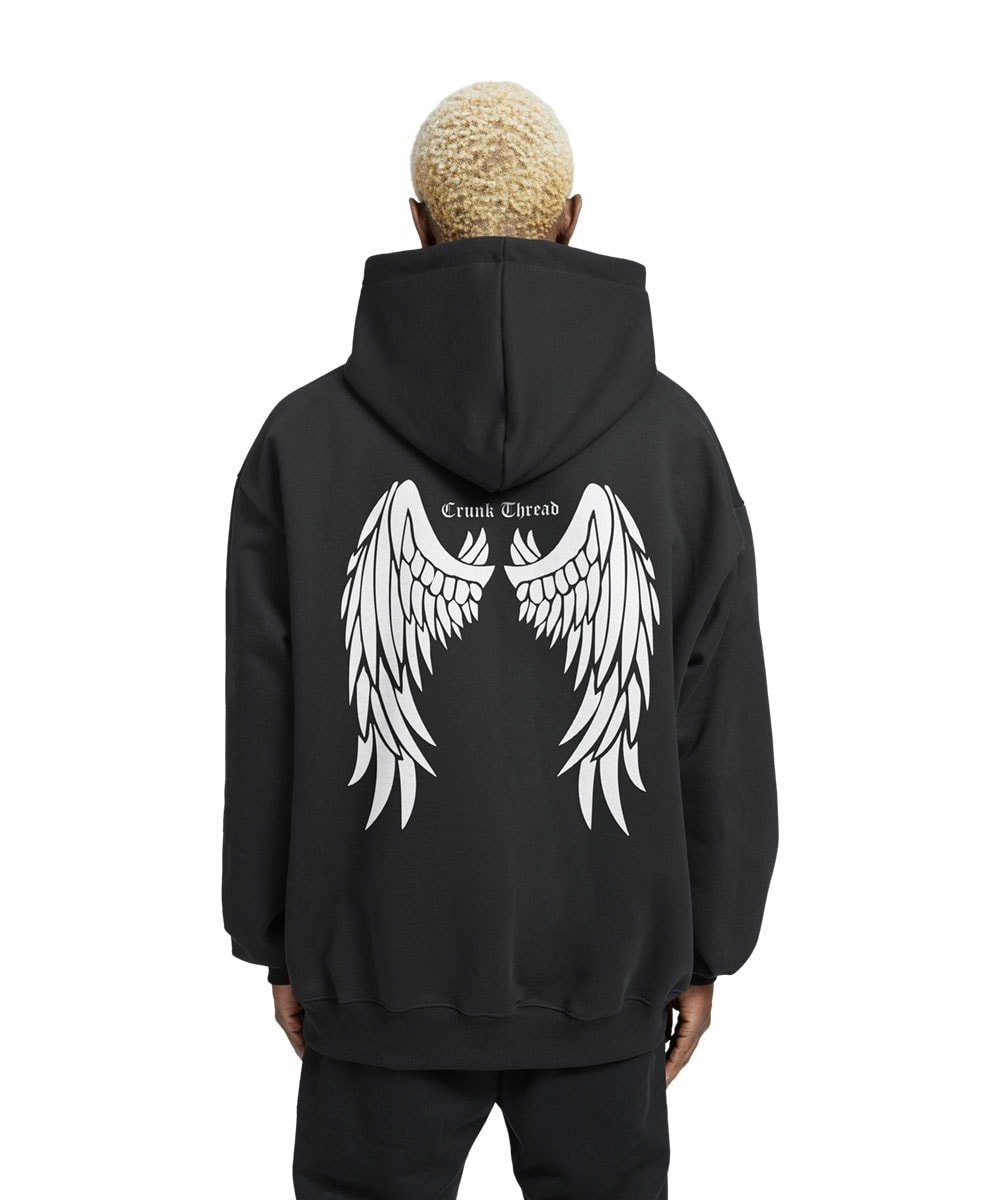 https://crunkthread.com/wp-content/uploads/2023/10/Crunk-thread-angel-wings-back-hoodie-black.jpg